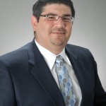 Garza11990
