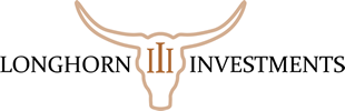 lh3-logo